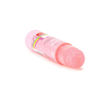 Picture of LEGAMI UNICORN MAGICAL SHINE GLITTER GLUE STICK